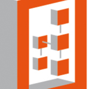 mediatec.net GmbH