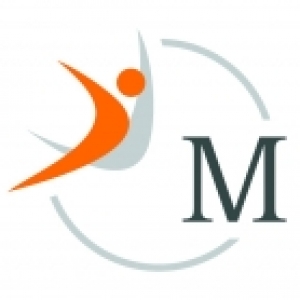 Mediatys GmbH