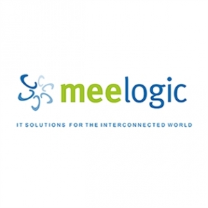 Meelogic Consulting AG