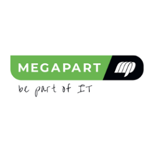 MegaPart GmbH