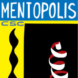 Mentopolis CSC GmbH