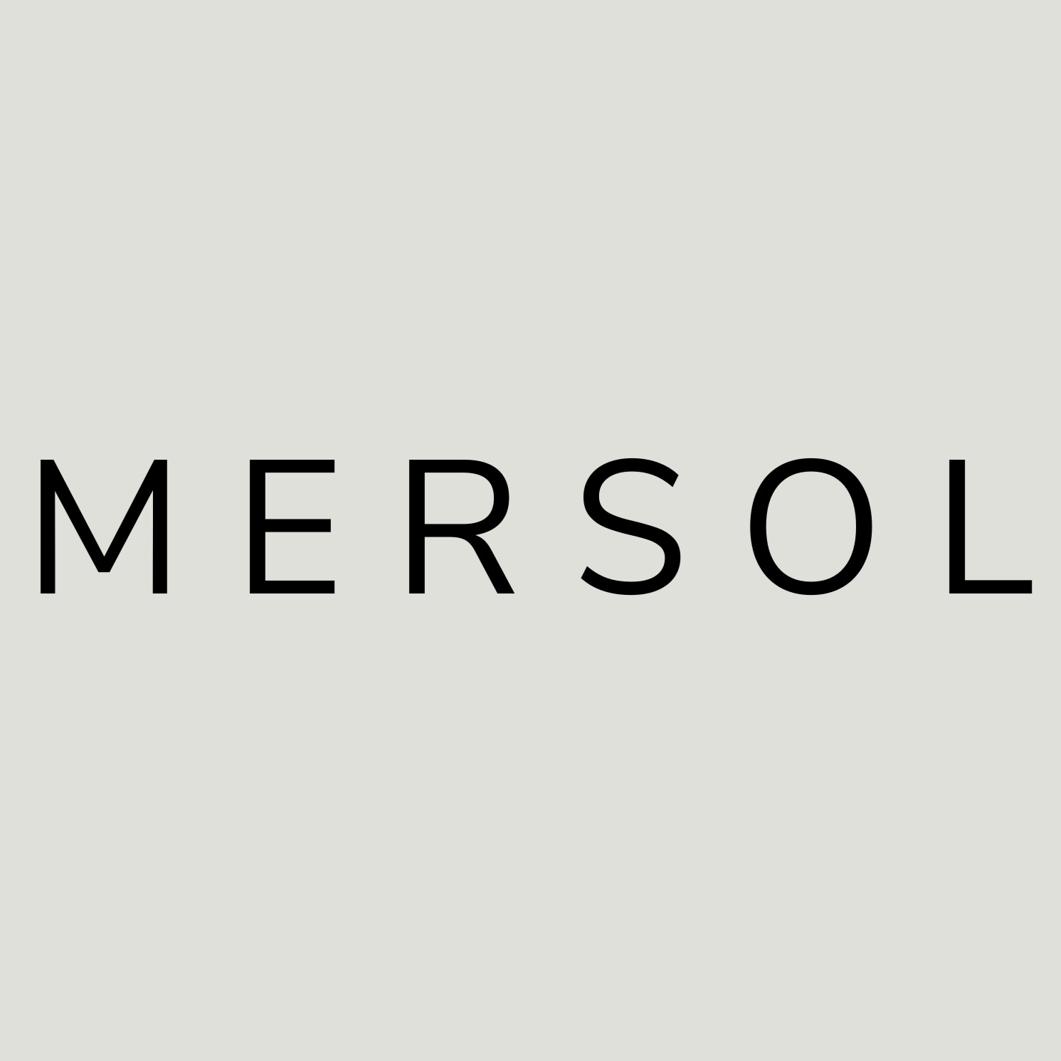 MERSOL