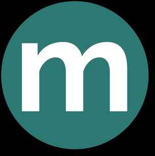 Mertus