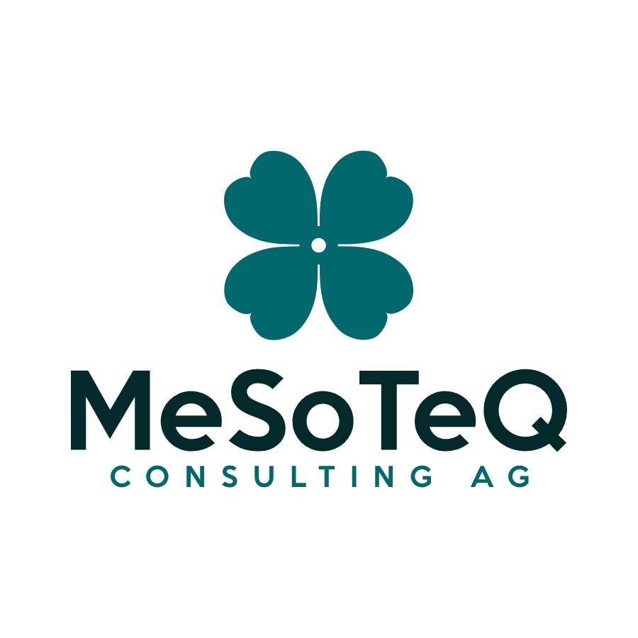MesoTeQ Consulting AG
