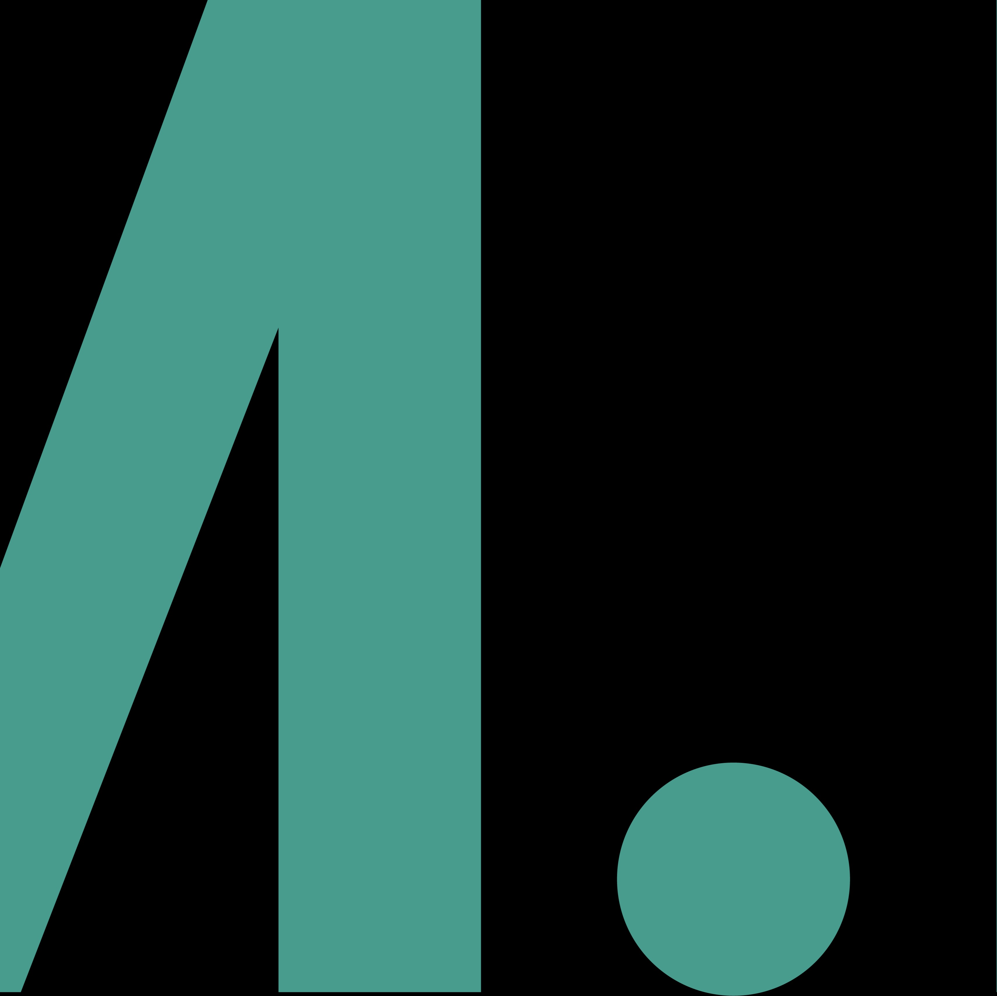 MetaScouts GmbH