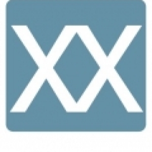 mexxon consulting GmbH & Co. KG