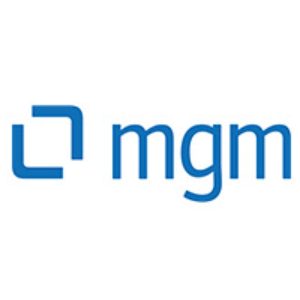 mgm technology partners