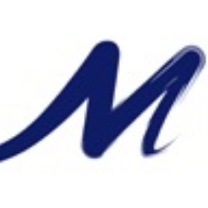 Michael Bailey Associates
