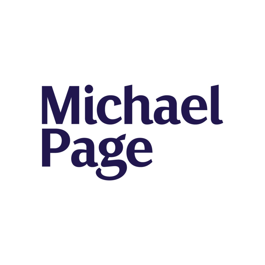 Michael Page Contracting GmbH