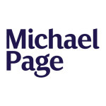 Michael Page