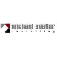 michael speller consulting gmbh