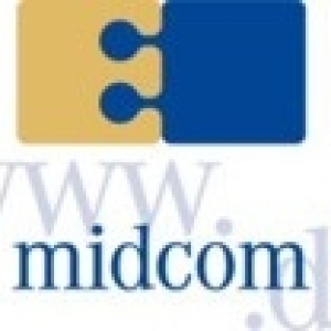 midcom GmbH - Cloud Software und Mobile App's