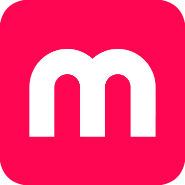 Mimacom