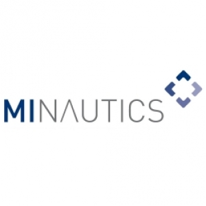 MINAUTICS UG (haftungsbeschränkt)