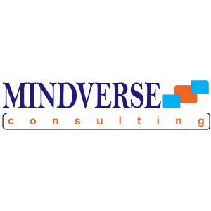 Mindverse Consulting Services Limited