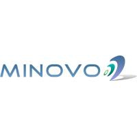 Minovo Services & Solutions GmbH