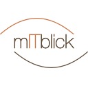 mITblick AG