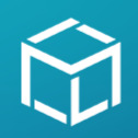 ML Consulting Schulung, Service & Support GmbH