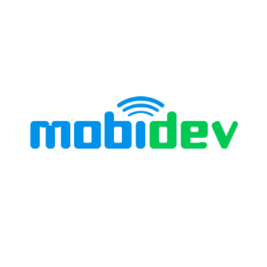 MobiDev