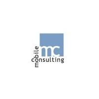 Mobile Consulting GmbH
