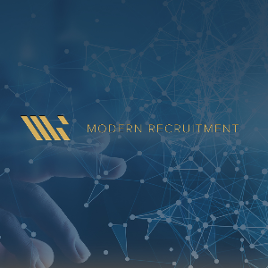 Modern Recruitment