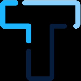 Montash GmbH