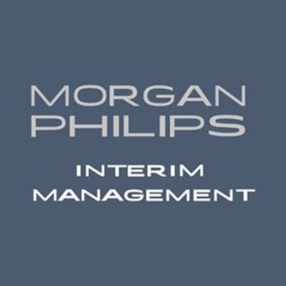 Morgan Philips Interim Management