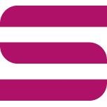 MSA Software Solutions