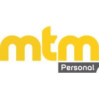 MTM Personal