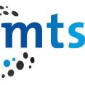 mts Consulting & Engineering GmbH