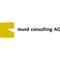 mund consulting AG