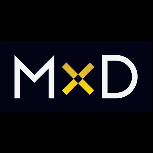 MxD Advisory GmbH