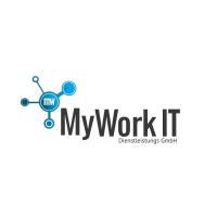 MyWork - IT Dienstleistungs GmbH