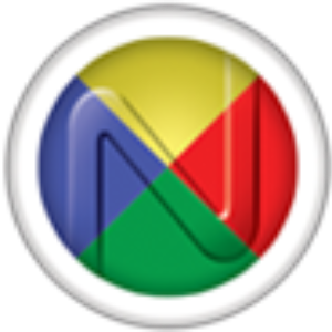N Consulting UG