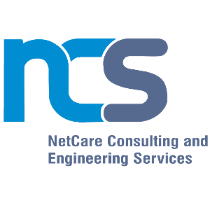 NCS Netcare Consulting and Engineering Services GmbH