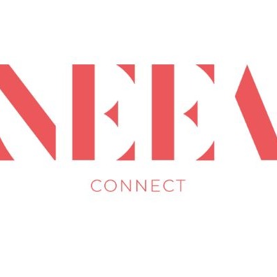 NEEA Connect