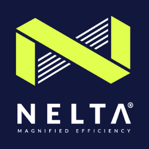 Nelta GmbH