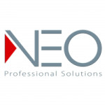 NEO - Professional Solutions GmbH