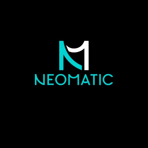 NEOMATIC AG