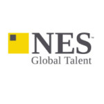 NES Global GmbH