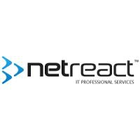 Net React OOD