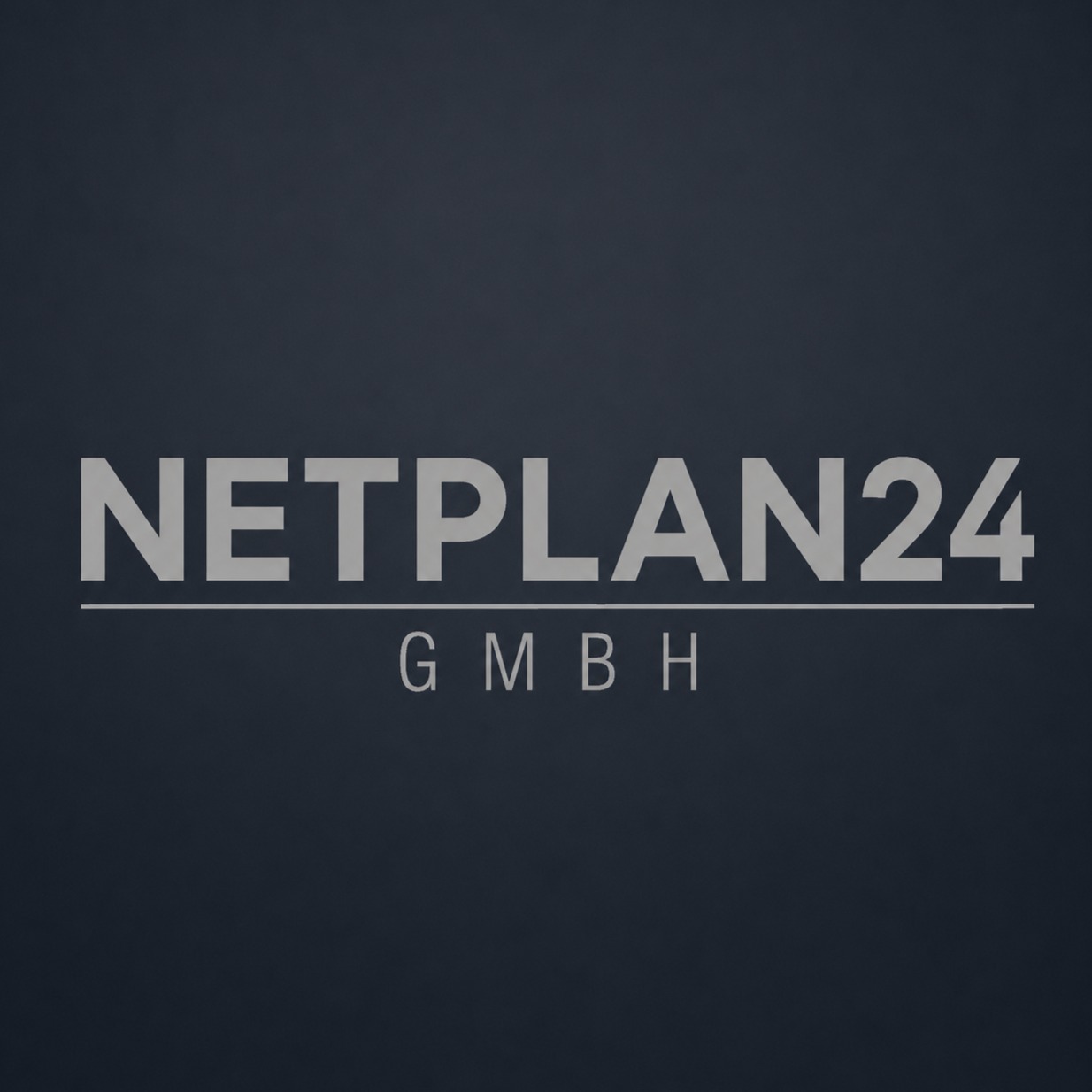 NETplan24 GmbH