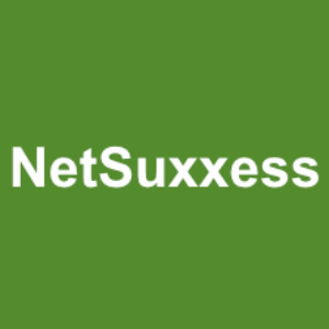 NetSuxxess GmbH