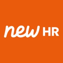newHR GmbH