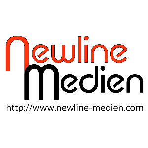 Newline-Medien