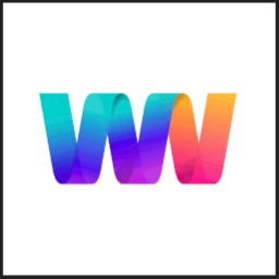 newVation GmbH