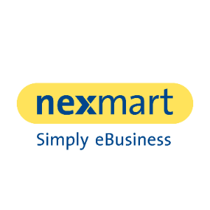 nexMart GmbH & Co.KG