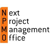 Next Project Management Office