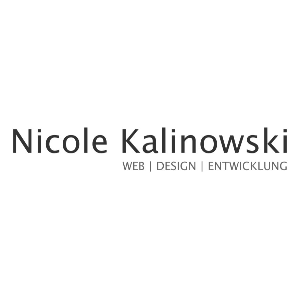 Nicole Kalinowski