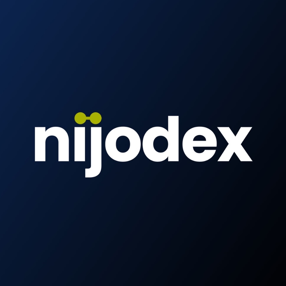 nijodex